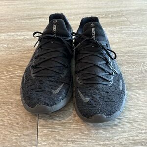 Nike men’s free 5.0 size 8
